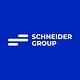 Schneider Group Berlin