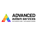 Advanced Autism Services