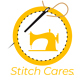 Stitch Cares Apparel (Pvt) LTD