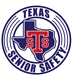 Texas Senior Safety