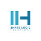 2Hats Logic Solutions