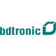 bdtronic GmbH Weikersheim