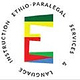 Ethio- paralegal Services(Eps) Amharic’s.dc