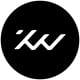 Kw | Design Akademie