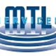Mtl Services