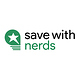 Savewith Nerds