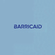 Barricaid