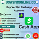 Nathan J. Gunderson Buy Verified Cash App Accounts 100% BTC