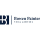 Bowen Painter Trial Lawyers