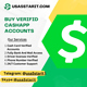 Buy verified Cashapp accounts BTC Enable