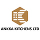 Ankka Kitchens