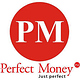 Buy Verified Perfect Money Account Buy Verified Perfect Money Account