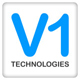 Vone Technologies UK