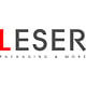 Leser GmbH