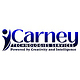 Services, Carney Technologies