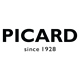 Picard Lederwaren GmbH & Co. KG