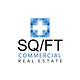 SQ/FT Commercial Brokerage