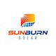 shunburnsolar