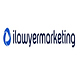iLawyer Marketing