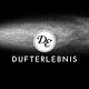 Dufterlebnis