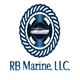 RB Marine LLC Rbmarinellc