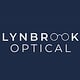 Lynbrook Optometrist