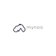 Werbeagentur Mynoo