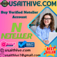 Buy Verified Neteller Account Buy Verified Neteller Account