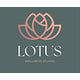 Lotus Wellness Studio