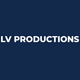 Lv Productions
