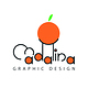 Madalina Graphic Design