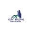 Quint Building Services Ltd