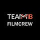 Team-MB GmbH