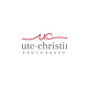 Ute-Christin Photography LLC