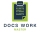Docs Work Master