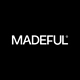 Madeful® GmbH