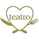 teatro events GmbH