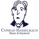 Conrad Hasselbach Shoes & Garment GmbH