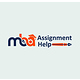 MBA Assignment Help UK
