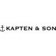 Kapten & Son GmbH