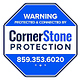 CornerStone Protection—Georgetown, Kentucky