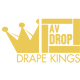 Draape Kings