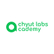 Achyutlabs Academy