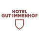 Gut Immenhof GmbH & Co. KG