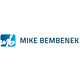 Mike Bembenek