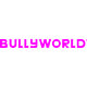 Bullyworld GmbH