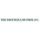 Firm, P.C., The Freeman Law