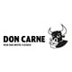 Don Carne GmbH