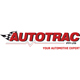 Autotrac Pty Ltd