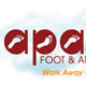 Apache Foot & Ankle Specialists